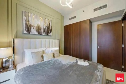 Business Bay、Dubai、UAE にあるマンションの賃貸物件 2ベッドルーム、83.6 m2、No679165 - 写真 7