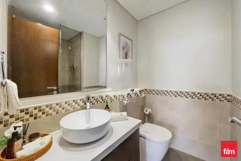 Business Bay、Dubai、UAE にあるマンションの賃貸物件 2ベッドルーム、83.6 m2、No679165 - 写真 9