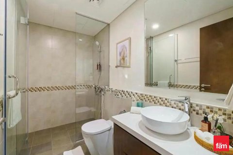 Business Bay、Dubai、UAE にあるマンションの賃貸物件 2ベッドルーム、83.6 m2、No679165 - 写真 10