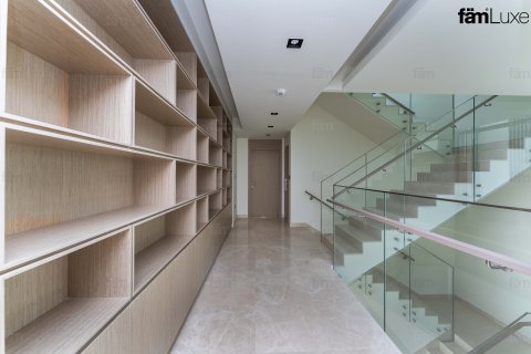 Vila u gradu Dubai Hills Estate, UAE 5 spavaće sobe, 707.5 m2 Br. 679164 - Slika 14