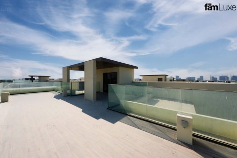 Villa itt: Dubai Hills Estate, EAE, 5 hálószoba, 707.5 m², azonosító: 679164 - fénykép 25