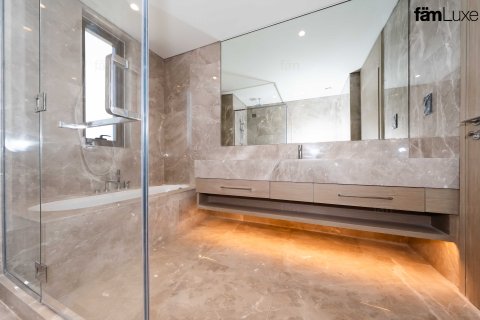 Villa itt: Dubai Hills Estate, EAE, 5 hálószoba, 707.5 m², azonosító: 679164 - fénykép 20