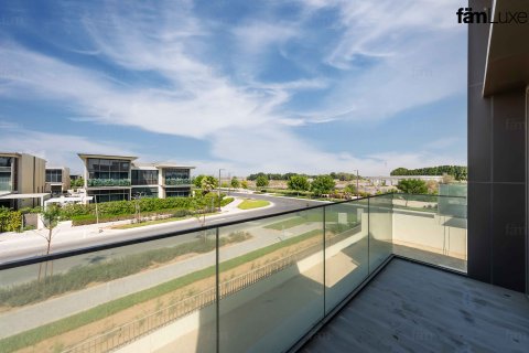 Villa itt: Dubai Hills Estate, EAE, 5 hálószoba, 707.5 m², azonosító: 679164 - fénykép 23