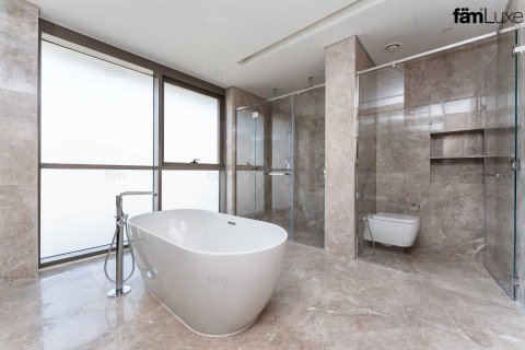 Vila u gradu Dubai Hills Estate, UAE 5 spavaće sobe, 707.5 m2 Br. 679164 - Slika 24