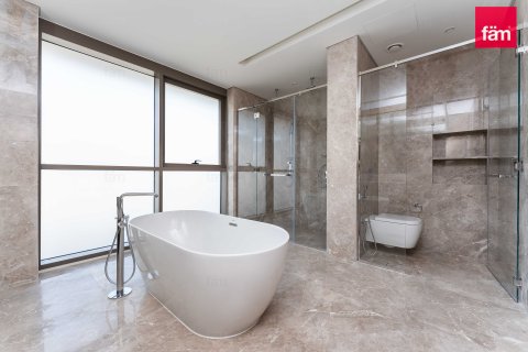 Villa à vendre à  Dubai Hills Estate, Dubai, EAU 5 chambres, 707.5 m2 № 679164 - photo 22