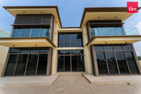 Villa à vendre à  Dubai Hills Estate, Dubai, EAU 5 chambres, 707.5 m2 № 679164 - photo 30