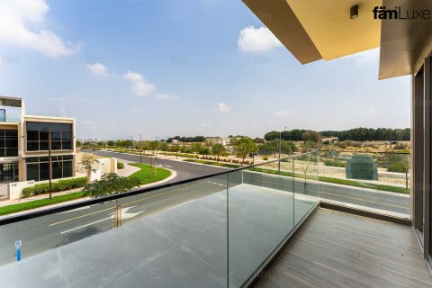 Vila u gradu Dubai Hills Estate, UAE 5 spavaće sobe, 707.5 m2 Br. 679164 - Slika 25