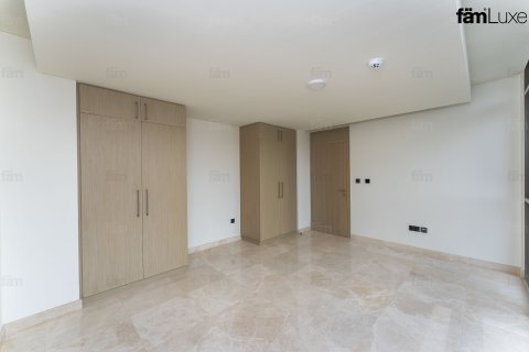 Vila u gradu Dubai Hills Estate, UAE 5 spavaće sobe, 707.5 m2 Br. 679164 - Slika 23