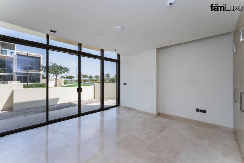 Vila u gradu Dubai Hills Estate, UAE 5 spavaće sobe, 707.5 m2 Br. 679164 - Slika 12