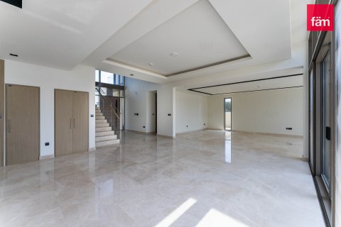 Villa à vendre à  Dubai Hills Estate, Dubai, EAU 5 chambres, 707.5 m2 № 679164 - photo 13