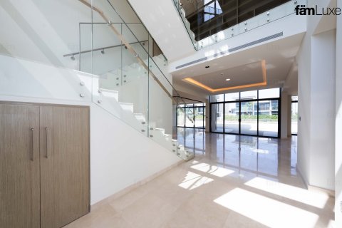 Villa itt: Dubai Hills Estate, EAE, 5 hálószoba, 707.5 m², azonosító: 679164 - fénykép 7