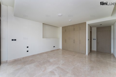 Vila u gradu Dubai Hills Estate, UAE 5 spavaće sobe, 707.5 m2 Br. 679164 - Slika 21