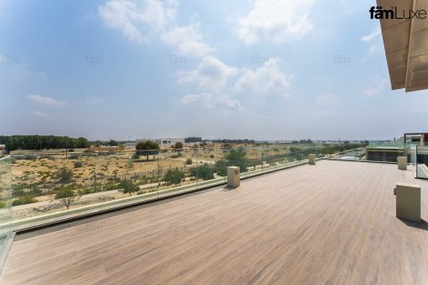 Vila u gradu Dubai Hills Estate, UAE 5 spavaće sobe, 707.5 m2 Br. 679164 - Slika 27