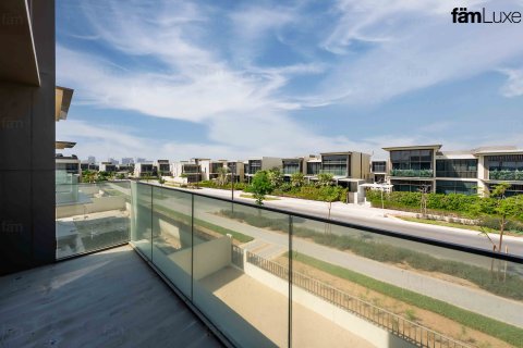Villa itt: Dubai Hills Estate, EAE, 5 hálószoba, 707.5 m², azonosító: 679164 - fénykép 24