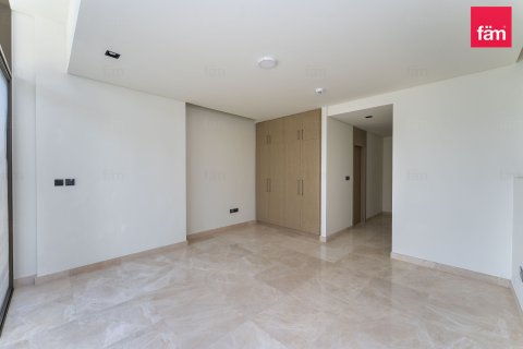 Villa à vendre à  Dubai Hills Estate, Dubai, EAU 5 chambres, 707.5 m2 № 679164 - photo 16