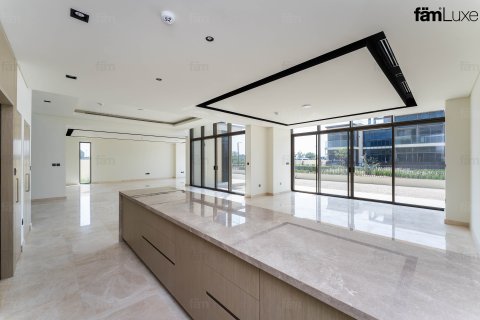 Vila u gradu Dubai Hills Estate, UAE 5 spavaće sobe, 707.5 m2 Br. 679164 - Slika 9
