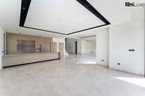 Vila u gradu Dubai Hills Estate, UAE 5 spavaće sobe, 707.5 m2 Br. 679164 - Slika 6