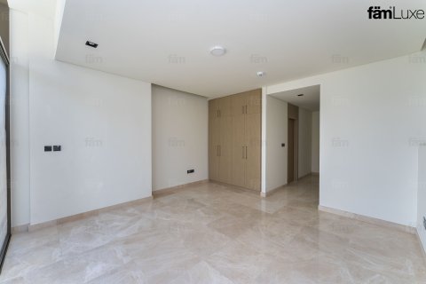 Vila u gradu Dubai Hills Estate, UAE 5 spavaće sobe, 707.5 m2 Br. 679164 - Slika 13