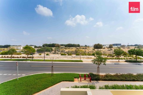 Villa à vendre à  Dubai Hills Estate, Dubai, EAU 5 chambres, 707.5 m2 № 679164 - photo 6