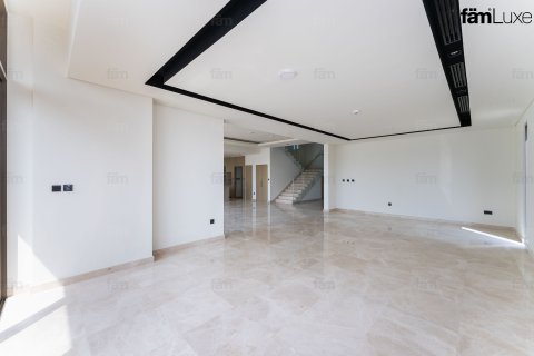 Vila u gradu Dubai Hills Estate, UAE 5 spavaće sobe, 707.5 m2 Br. 679164 - Slika 3