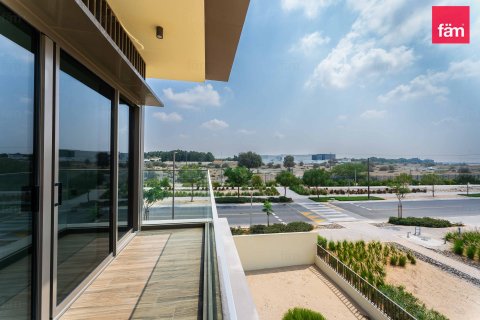 Villa à vendre à  Dubai Hills Estate, Dubai, EAU 5 chambres, 707.5 m2 № 679164 - photo 4