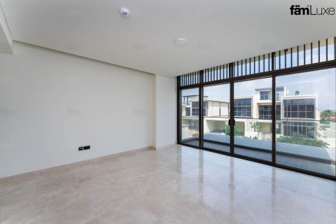 Vila u gradu Dubai Hills Estate, UAE 5 spavaće sobe, 707.5 m2 Br. 679164 - Slika 20