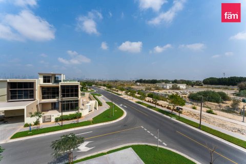 Villa à vendre à  Dubai Hills Estate, Dubai, EAU 5 chambres, 707.5 m2 № 679164 - photo 27