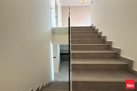 阿联酋 Dubai 待租 : 4 卧, 187.2 平方米 , 编号679166 - 照片 17