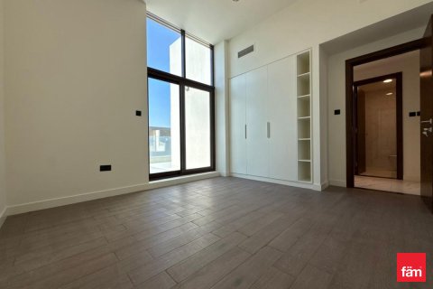 阿联酋 Dubai 待租 : 4 卧, 187.2 平方米 , 编号679166 - 照片 3