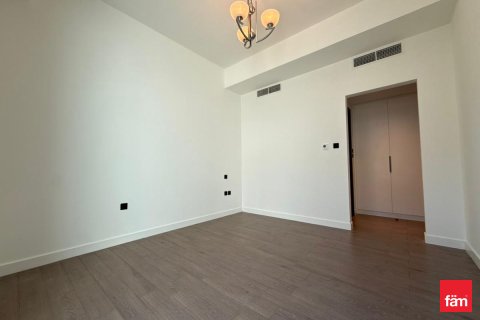 阿联酋 Dubai 待租 : 4 卧, 187.2 平方米 , 编号679166 - 照片 7