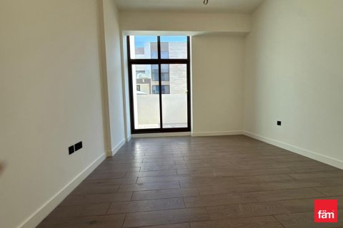 阿联酋 Dubai 待租 : 4 卧, 187.2 平方米 , 编号679166 - 照片 25