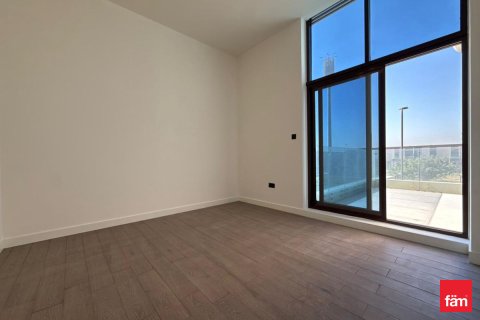 阿联酋 Dubai 待租 : 4 卧, 187.2 平方米 , 编号679166 - 照片 23