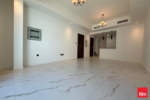 阿联酋 Dubai 待租 : 4 卧, 187.2 平方米 , 编号679166 - 照片 8