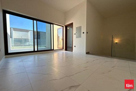 阿联酋 Dubai 待租 : 4 卧, 187.2 平方米 , 编号679166 - 照片 2