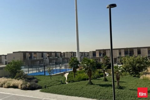 阿联酋 Dubai 待租 : 4 卧, 187.2 平方米 , 编号679166 - 照片 28