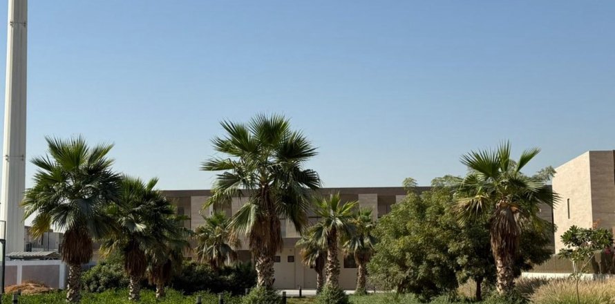 Villa a Dubai, EAU 4 camere da letto, 187.2 mq. № 679166