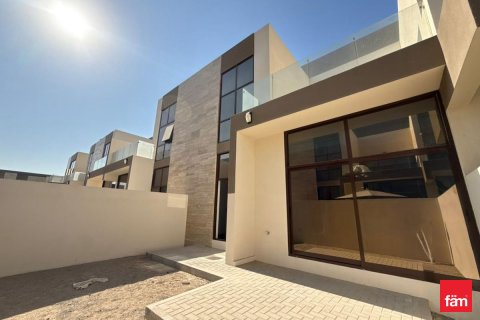 阿联酋 Dubai 待租 : 4 卧, 187.2 平方米 , 编号679166 - 照片 21