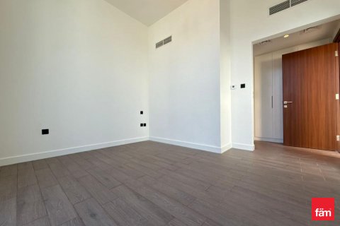 阿联酋 Dubai 待租 : 4 卧, 187.2 平方米 , 编号679166 - 照片 14