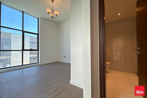 阿联酋 Dubai 待租 : 4 卧, 187.2 平方米 , 编号679166 - 照片 26