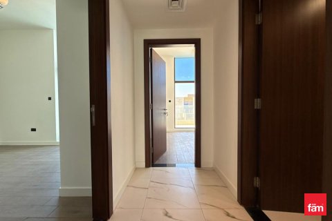 阿联酋 Dubai 待租 : 4 卧, 187.2 平方米 , 编号679166 - 照片 15