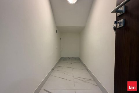 阿联酋 Dubai 待租 : 4 卧, 187.2 平方米 , 编号679166 - 照片 9