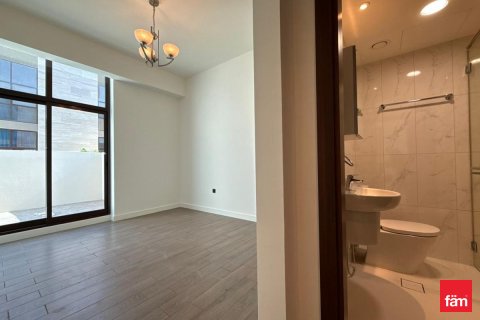 阿联酋 Dubai 待租 : 4 卧, 187.2 平方米 , 编号679166 - 照片 13