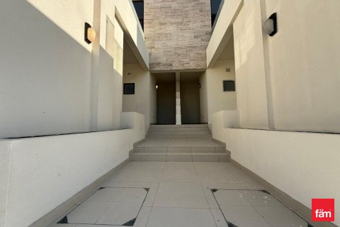 阿联酋 Dubai 待租 : 4 卧, 187.2 平方米 , 编号679166 - 照片 5