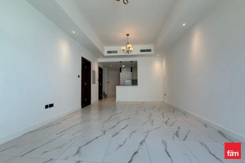 阿联酋 Dubai 待租 : 4 卧, 187.2 平方米 , 编号679166 - 照片 12