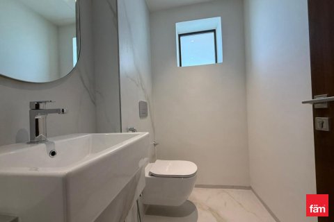 阿联酋 Dubai 待租 : 4 卧, 187.2 平方米 , 编号679166 - 照片 27