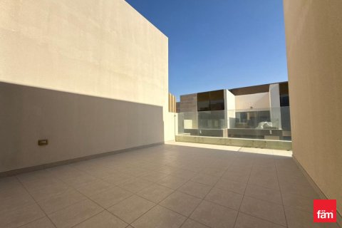 阿联酋 Dubai 待租 : 4 卧, 187.2 平方米 , 编号679166 - 照片 22