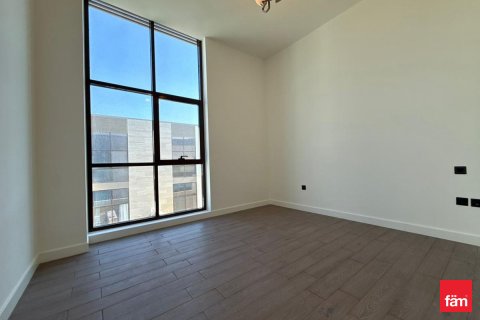 阿联酋 Dubai 待租 : 4 卧, 187.2 平方米 , 编号679166 - 照片 16