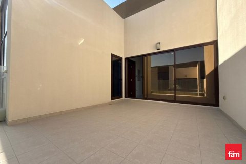 阿联酋 Dubai 待租 : 4 卧, 187.2 平方米 , 编号679166 - 照片 10