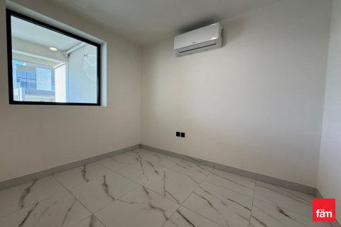 阿联酋 Dubai 待租 : 4 卧, 187.2 平方米 , 编号679166 - 照片 19