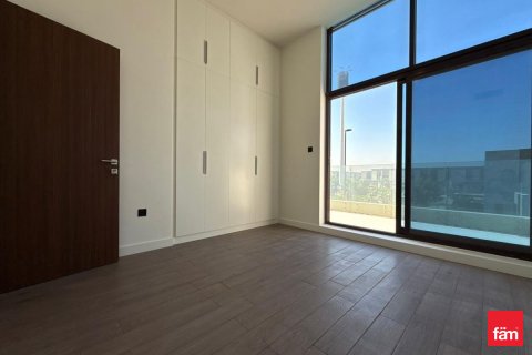 阿联酋 Dubai 待租 : 4 卧, 187.2 平方米 , 编号679166 - 照片 11